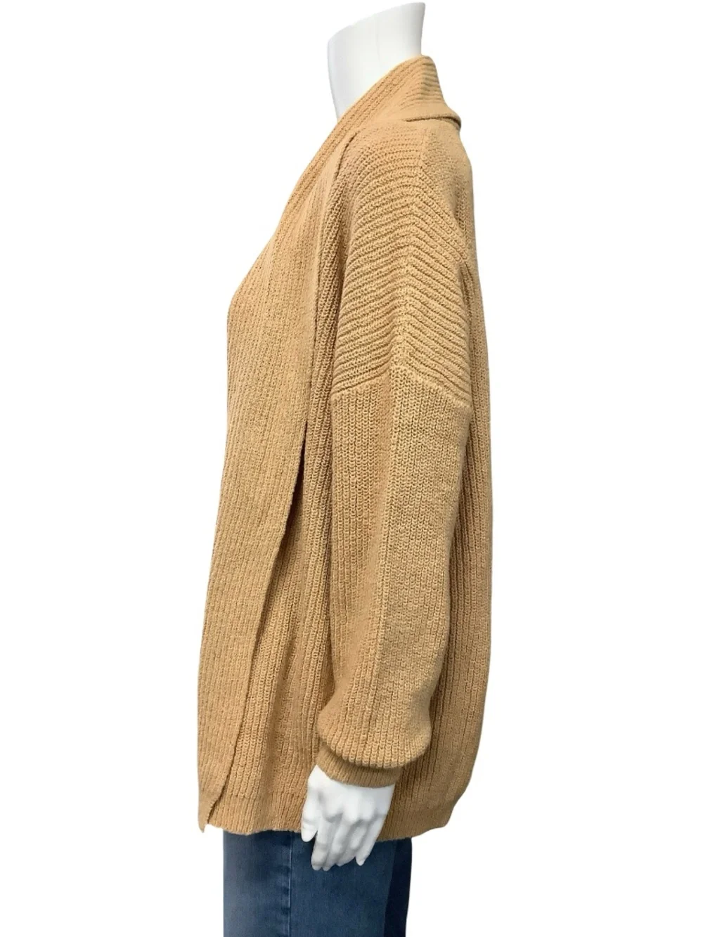 Parrish LA designer name